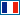 francais